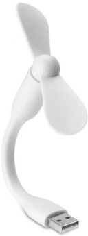 USB-ventilaator TATSUMAKI