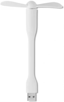 USB-ventilaator TATSUMAKI