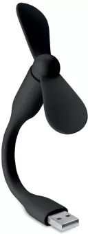 USB-ventilaator TATSUMAKI