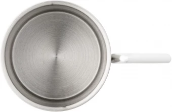 Vaakum insuleeritud karabiiniga kruus Alps 200 ml