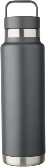 Vaakumiga isoleeritud spordipudel Colton 600 ml