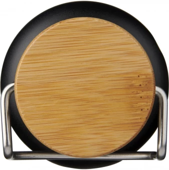 Vaakumiga isoleeritud spordipudel Thor 480 ml