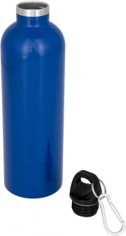 Vaakumisolatsiooniga joogipudel Atlantic