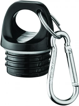 Vaakumisolatsiooniga joogipudel Atlantic