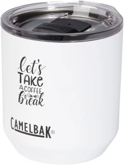 Vaakumisolatsiooniga joogitermos CamelBak® Horizon Rocks 300ml