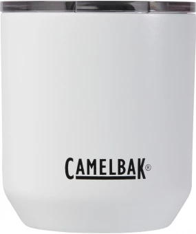 Vaakumisolatsiooniga joogitermos CamelBak® Horizon Rocks 300ml