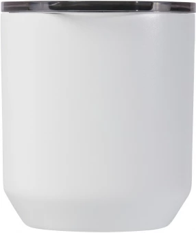 Vaakumisolatsiooniga joogitermos CamelBak® Horizon Rocks 300ml