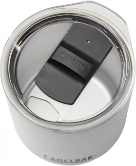 Vaakumisolatsiooniga joogitermos CamelBak® Horizon Rocks 300ml