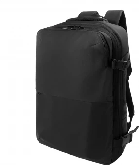 Vaakumkompressiooniga seljakott AeroBack