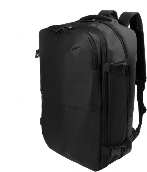 Vaakumkompressiooniga seljakott AeroBack
