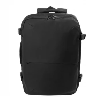 Vaakumkompressiooniga seljakott AeroBack