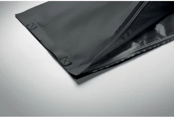 Vaakumkott Flow 10 l