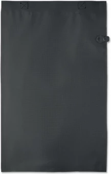 Vaakumkott Flow 10 l