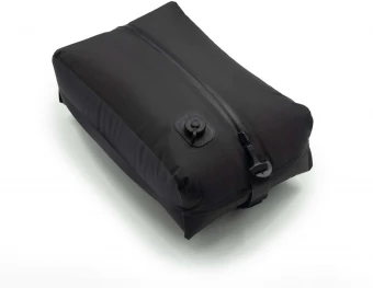 Vaakumkott riietele SCX. L17