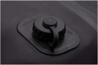 Vaakumkott riietele SCX. L17