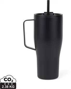 Vaakumpudel Eos voyager RCS 800ml