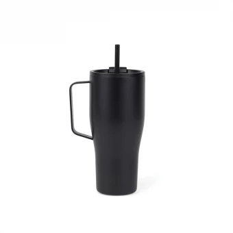 Vaakumpudel Eos voyager RCS 800ml