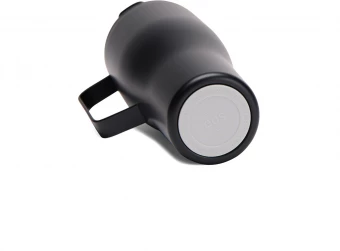 Vaakumpudel Eos voyager RCS 800ml