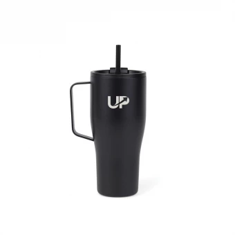 Vaakumpudel Eos voyager RCS 800ml