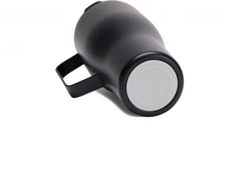 Vaakumpudel Eos voyager RCS 800ml