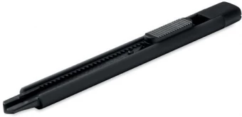 Väike lõikenuga Blade