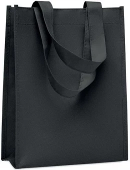 Väike RPET kingikott Litas