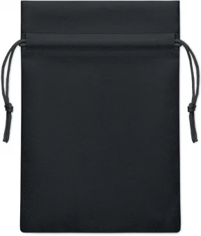 Väike RPET kingikott Okurimonu