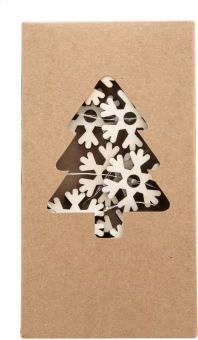 Valguskett Polaris Christmas