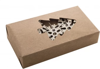 Valguskett Polaris Christmas