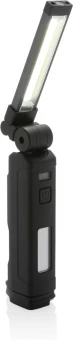 Valgusti Gear X RCS