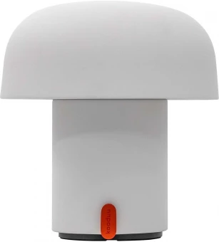 Valgustiga kõlar Kooduu Sensa Play JBL