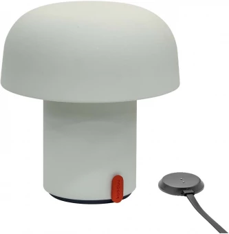 Valgustiga kõlar Kooduu Sensa Play JBL