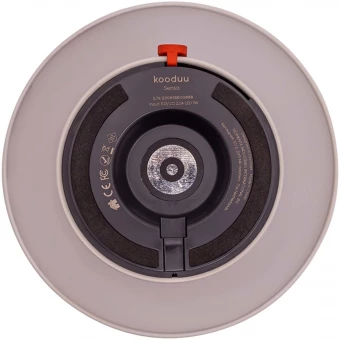 Valgustiga kõlar Kooduu Sensa Play JBL