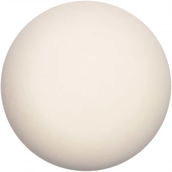 Valgustiga kõlar Kooduu Sensa Play JBL