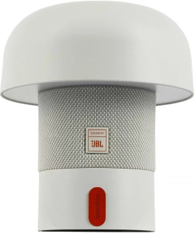 Valgustiga kõlar Kooduu Sensa Play Mini JBL