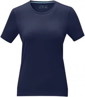 VALIKUST VÄLJAS: T-särk Balfour, naiste