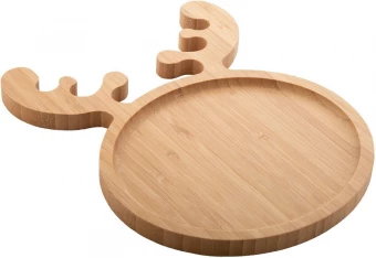 Valipala suupistete alus