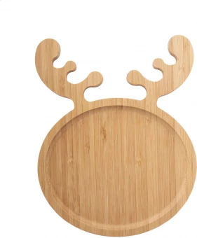 Valipala suupistete alus