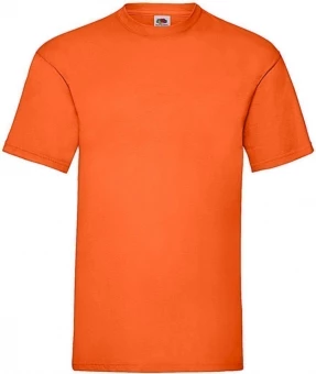 Valueweight T-särk
