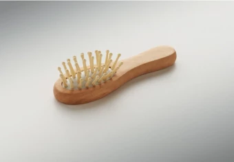 Vannikomplekt Selfcare