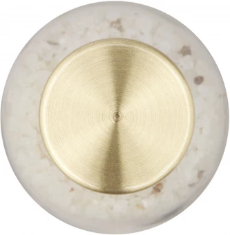 Vannisoolade kinkekomplekt Just Relax