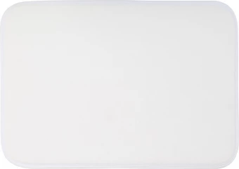 Vannitoa matt Bentry