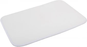 Vannitoa matt Bentry