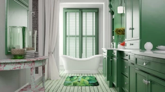 Vannitoa matt Bentry