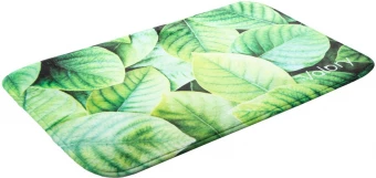 Vannitoa matt Bentry