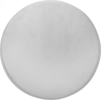 Vannitoa matt Rontry