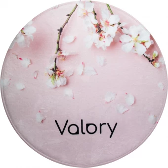 Vannitoa matt Rontry