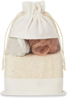 Vannitoakomplekt CUIDA SET