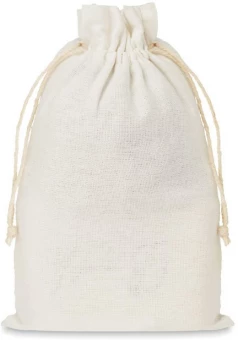 Vannitoakomplekt CUIDA SET