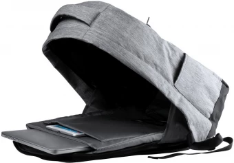 Vargakindel seljakott Elisha